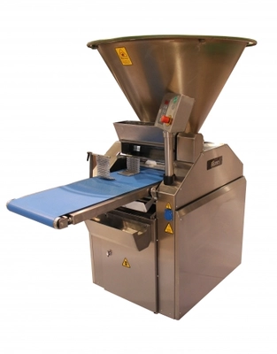 New | in-Stock BECOM MFG BE-VDIV-4800 Dough Dividers California US | BakeryEquipment.com #1554838
