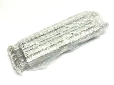 MGPM12-150Z | SMC  Guide Cylinder 12mm Bore 150mm Stroke - New