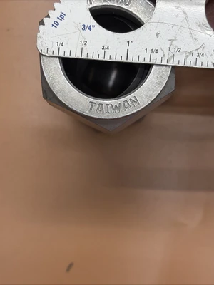 NEW Parker 1215 M0324