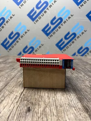 Allen Bradley 5069-IB8S Electrical/PLC/Automation | ESS Industrial Equipment Sales (2)