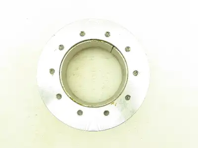 Ringfeder Corporation 90 RFN 4071 Shrink Disc P/N 4071-090