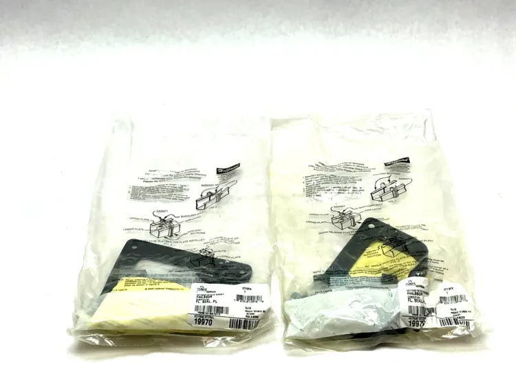 New | in-Stock Hoffman F44LSGQR Misc Electrical & Power Parts Michigan US | Maverick Industrial Sales #1495977