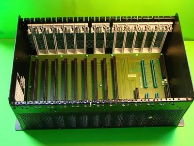 USED HONEYWELL 620-3590