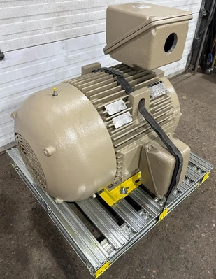 GE SKS40SXAA1094 General Purpose Motors | Fram Fram LLC (6)