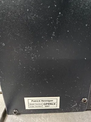 PHOENIX GP5NLV Tooling | GMT (9)