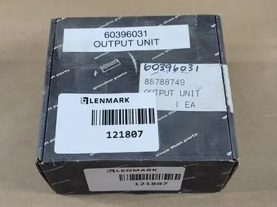 NEW OMRON CQM1-ID213