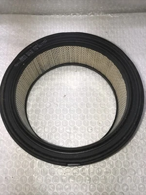 ** New Napa Gold 2297 Air Filter (Lot Of 3) #