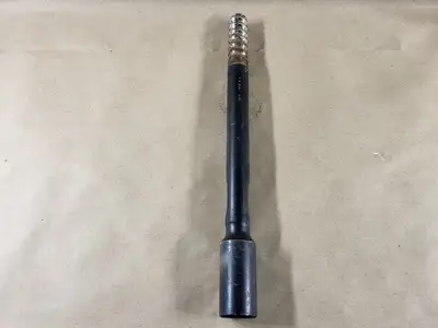 USED MACLEAN 1075216