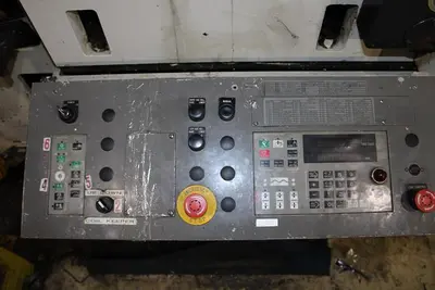 USED 2005 ORII LCC10PM2MAP-MHC
