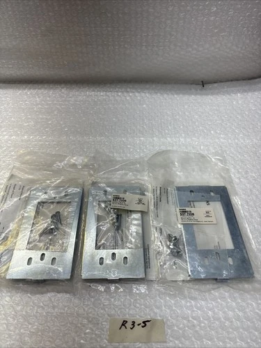 NEW Siemens 537-720B