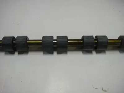 NEW HAMADA M04-51-1A-7