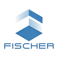 FISCHER