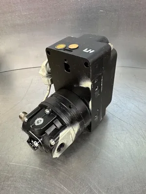 Used Fairchild _UNKNOWN_ Valves/Fittings South Carolina US | Palmetto Automation #1502942