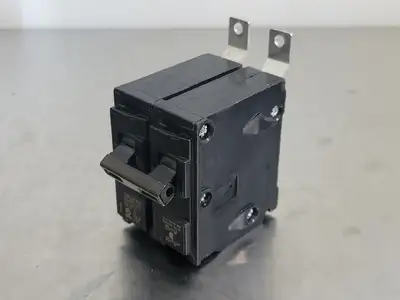 USED SIEMENS B230