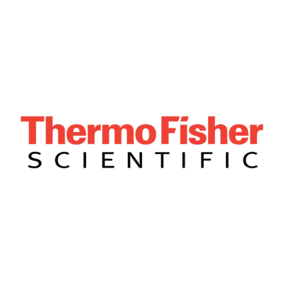 THERMO FISHER SCIENTIFIC