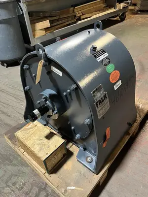 Used FALK 7C2-02B9 Speed Reducers | Surplus Asset Holdings #1204412