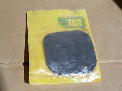 NEW CATERPILLAR 122-8795