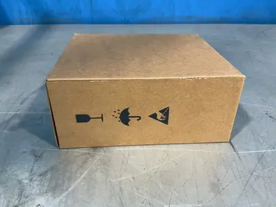 New | in-Stock 2022 ALLENBRADLEY 1756PSCA2 PLC Power Supplies Ohio US | HGR 24 #1463407
