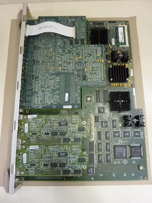 USED CABLETRON 6H252-17