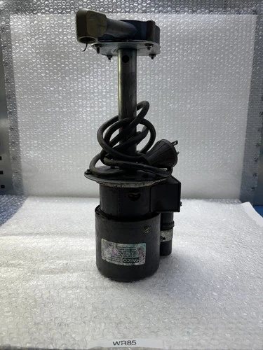 Used Fasco 7162-0824 Starters | J&J Industrial Supply #541840