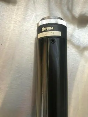 OPTEM ZOOM 70 29-96-91