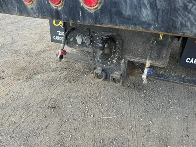 Used 2024 MACK MD Dump trucks Minnesota US | Carco Truck & Equipment #1514155