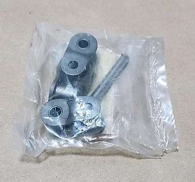 NEW Morse 322436
