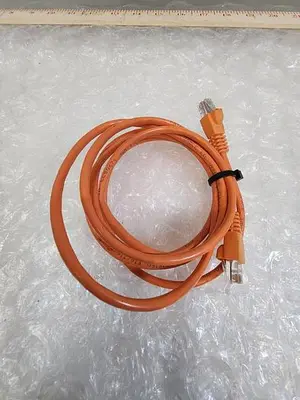 ETHERNET CABLE