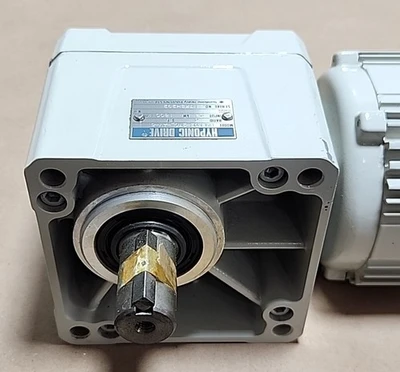 NEW Sumitomo RNFM02-270L-AV-5