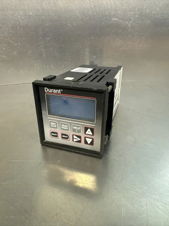 Used Eaton Durant _UNKNOWN_ Counters/Timers South Carolina US | Palmetto Automation #1154898