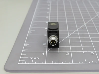 Used SENSOPART _UNKNOWN_ Sensors | OCO Industrial #1612748