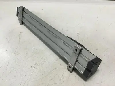 USED GEFRAN PK M 225 L