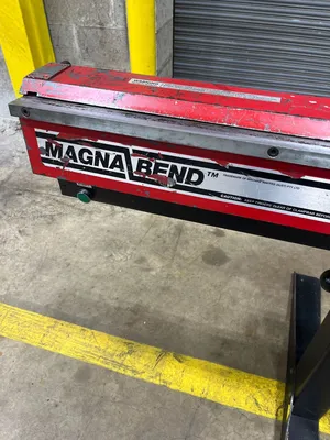 MACHINE MAKERS 2500 E Apron Brakes | Michael Fine Machinery Co., Inc. (4)