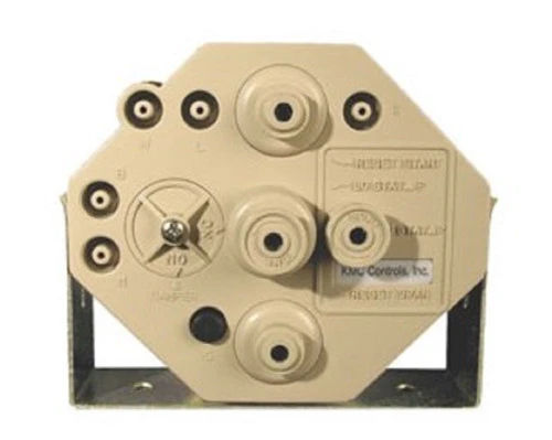 Used KMC CONTROLS _UNKNOWN_ Industrial Controls | B2E Surplus #953538