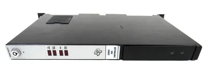 USED TEXAS INSTRUMENTS 530C-1112 CONTROLLER 530C1112