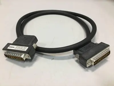 NEW SIEMENS 6ES7 368-3BB01-0AA0