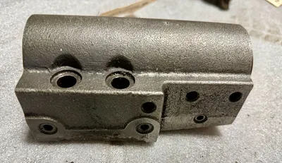 _UNKNOWN_ - Tool Holders | Great American Equipment Company (5)