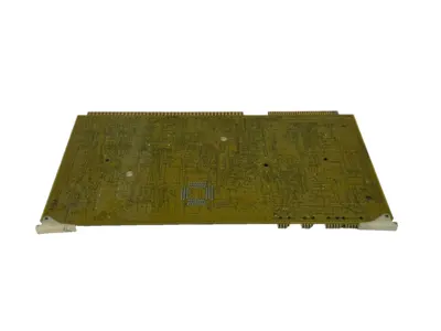 USED CINCINNATI MILACRON 3-545-1003A