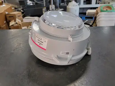 NEW EMERSON MLLED4BU