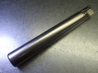 SECO 3/4" 2 Flute Coolant Thru Indexable Endmill R217.69-00.75-0-10-2A (LOC860)