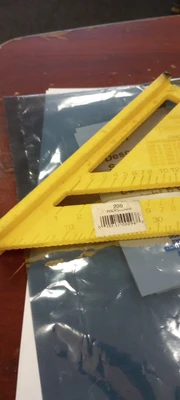 Used Empire Empire 296 Tooling & Accessories (Other) Arizona US | ASSET CONVERSION SPECIALISTS, INC. #1321733