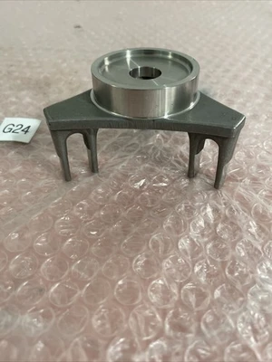 NEW Yoke C1601426