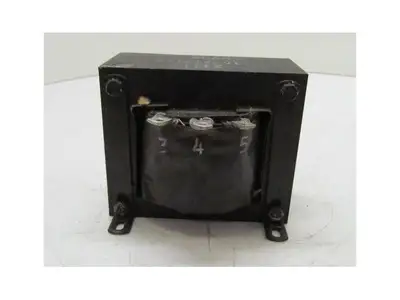 Transformer X1117 143A12119 8902 NEW
