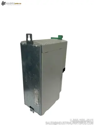 Used ALLEN-BRADLEY 2090-XB120-03 Servo Drives Kentucky US | Industrial Parts R Us Inc. #1394804