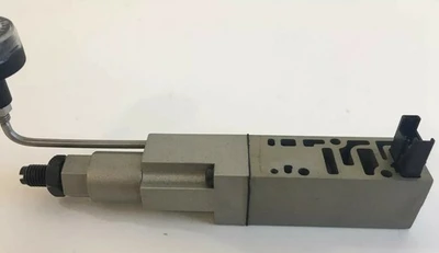 USED SMC NARBF2000-00-P-1