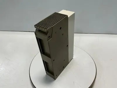 USED SIEMENS 6ES5951-7LD21