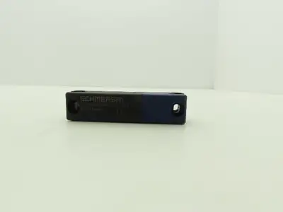 Schmersal RST 36-1 Safety Interlock Switch Sensor Actuator 101213820