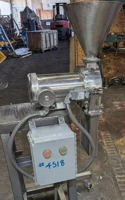 USED FITZPATRICK J