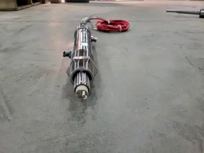 NEW ABB TB270011110702