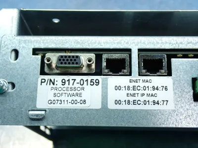 USED WTC 9170159